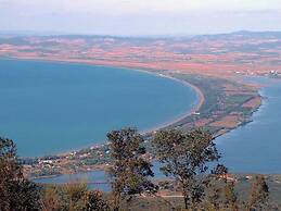 Belvilla by OYO Flat in Villa With Private Terrace