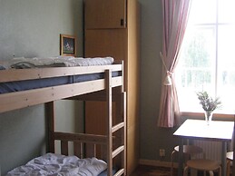 Family Home Near Branas Ski Area