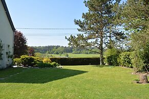 Peaceful Holiday Home