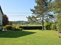 Holiday Home Next to the Royal Castle