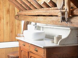 Holiday Home Next to the Royal Castle