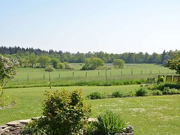 Holiday Home Next to the Royal Castle