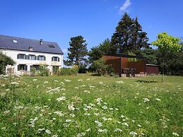 Holiday Home Next to the Royal Castle