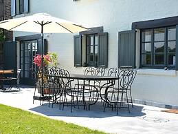 Holiday Home Next to the Royal Castle