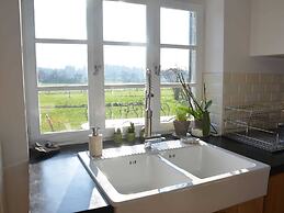 Holiday Home Next to the Royal Castle