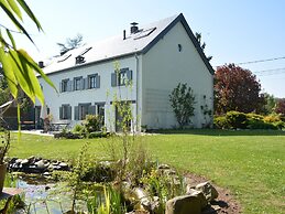 House With Large Garden Next to the Royal Castle