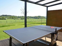 Holiday Home Next to the Royal Castle