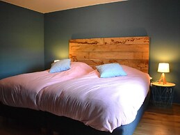 Holiday Home Next to the Royal Castle