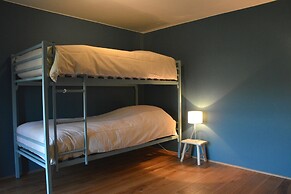 Peaceful Holiday Home