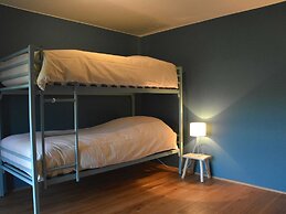 Holiday Home Next to the Royal Castle