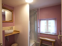 Holiday Home Next to the Royal Castle