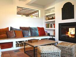 Holiday Home Next to the Royal Castle