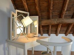 Holiday Home Next to the Royal Castle