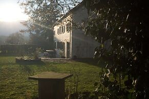 Peaceful Holiday Home