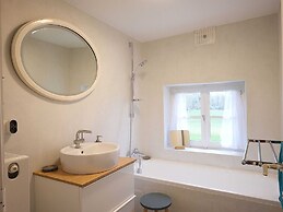 Holiday Home Next to the Royal Castle