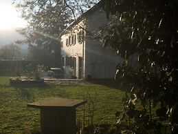 Holiday Home Next to the Royal Castle