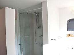 Holiday Home Next to the Royal Castle