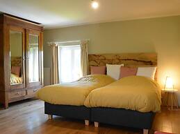 Holiday Home Next to the Royal Castle