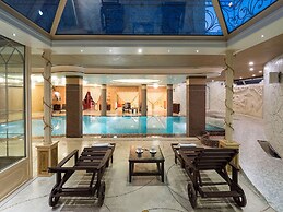 Belvilla by OYO Villa Drago