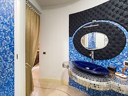 Belvilla by OYO Villa Drago