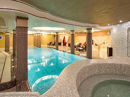 Belvilla by OYO Villa Drago