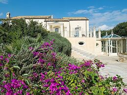 Belvilla by OYO Villa Drago