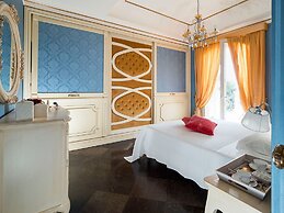 Belvilla by OYO Villa Drago