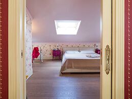 Belvilla by OYO Villa Drago