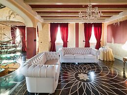 Belvilla by OYO Villa Drago