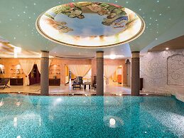 Belvilla by OYO Villa Drago