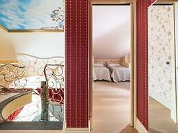 Belvilla by OYO Villa Drago