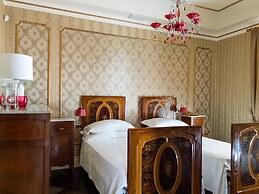 Belvilla by OYO Villa Drago