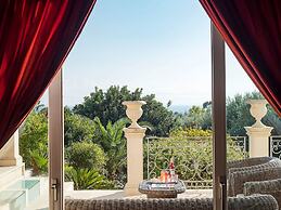 Belvilla by OYO Villa Drago