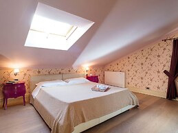 Belvilla by OYO Villa Drago