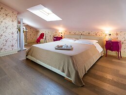 Belvilla by OYO Villa Drago