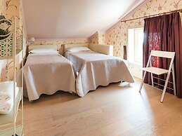 Belvilla by OYO Villa Drago