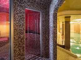 Belvilla by OYO Villa Drago