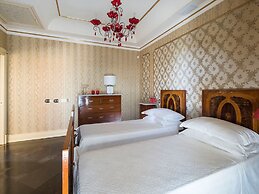 Belvilla by OYO Villa Drago