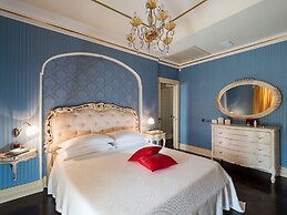 Belvilla by OYO Villa Drago