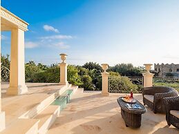 Belvilla by OYO Villa Drago