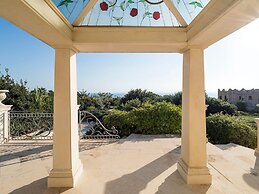 Belvilla by OYO Villa Drago