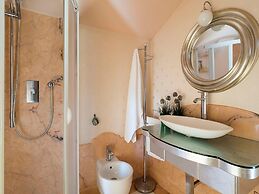 Belvilla by OYO Villa Drago