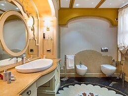 Belvilla by OYO Villa Drago