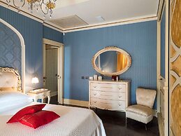 Belvilla by OYO Villa Drago