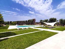 Belvilla by OYO Villa Giulia