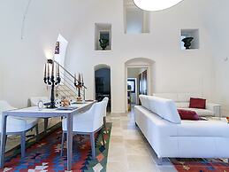 Belvilla by OYO Villa Giulia