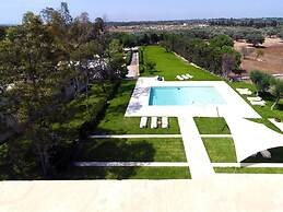 Belvilla by OYO Villa Giulia