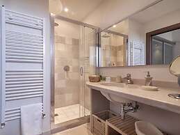 Belvilla by OYO Villa Giulia