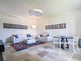 Belvilla by OYO Villa Giulia