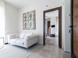 Belvilla by OYO Villa Giulia